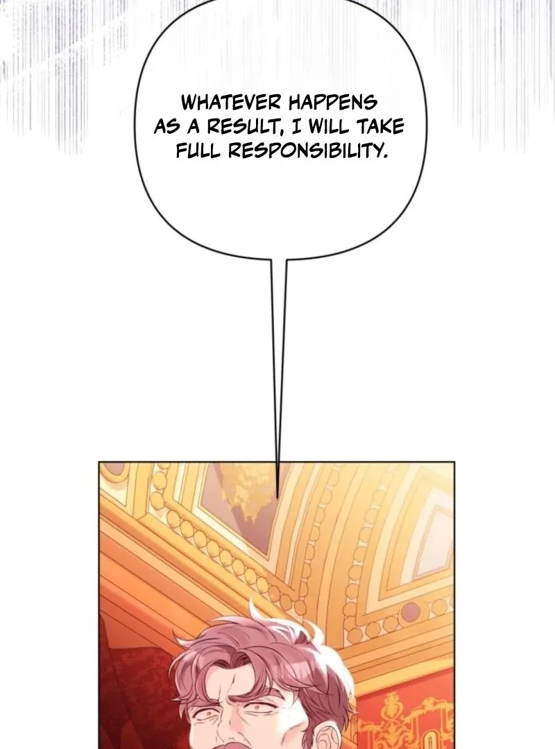 I Think It Would Be Better For Me to Become King Chapter 35 page 37