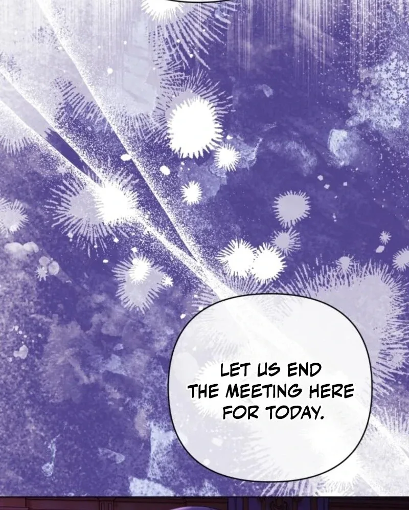 I Think It Would Be Better For Me to Become King Chapter 35 page 39