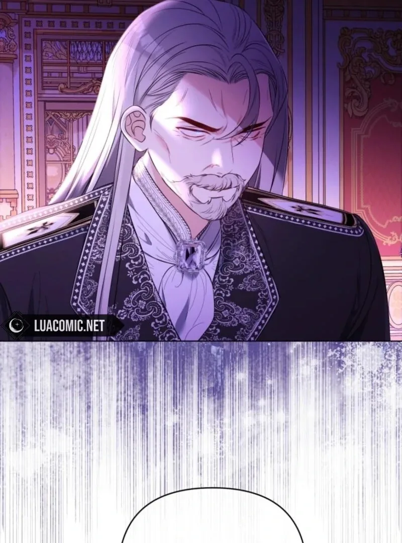 I Think It Would Be Better For Me to Become King Chapter 35 page 40
