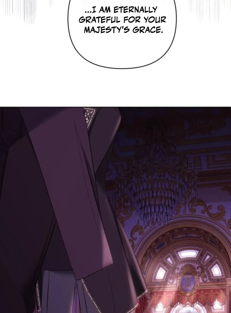 I Think It Would Be Better For Me to Become King Chapter 35 page 41