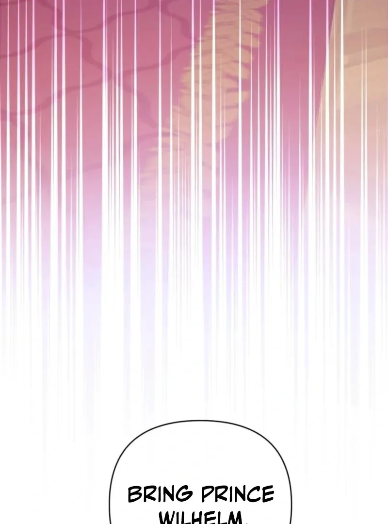 I Think It Would Be Better For Me to Become King Chapter 35 page 43