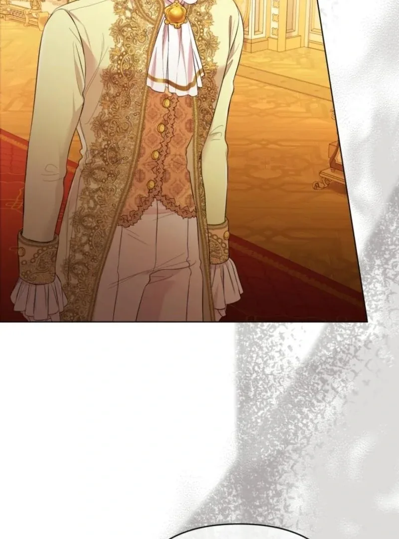 I Think It Would Be Better For Me to Become King Chapter 35 page 48