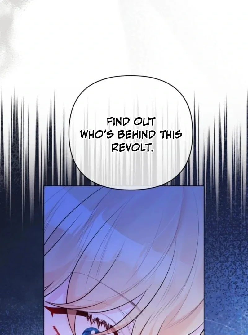 I Think It Would Be Better For Me to Become King Chapter 35 page 51