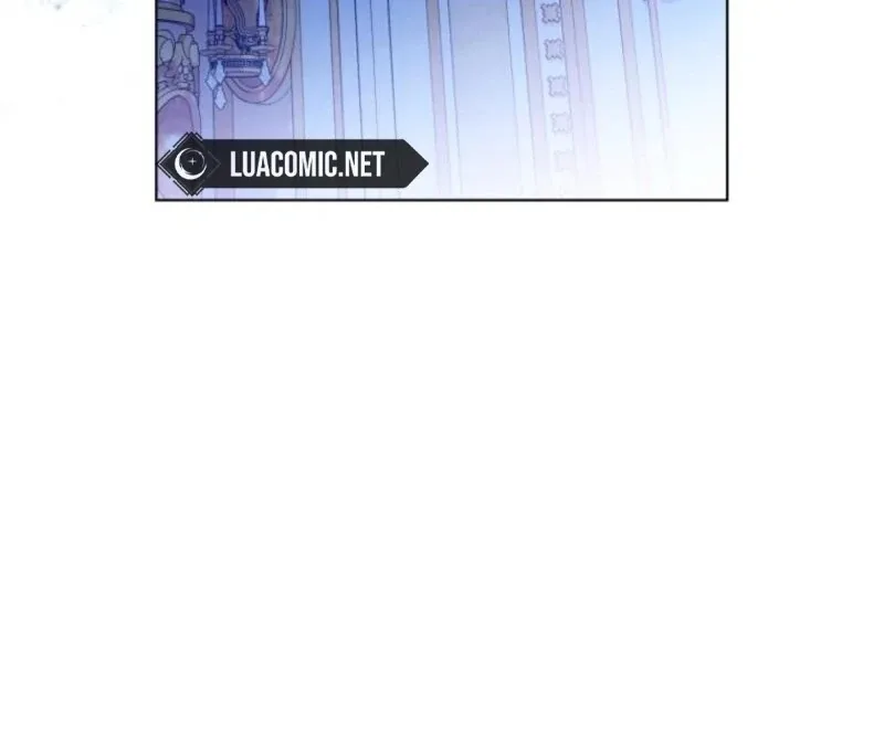 I Think It Would Be Better For Me to Become King Chapter 35 page 53