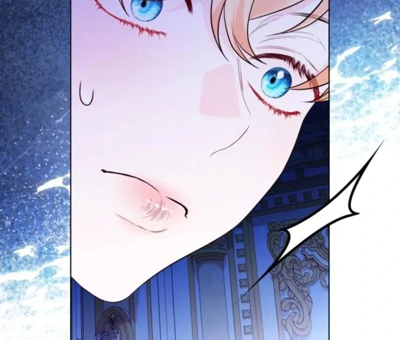 I Think It Would Be Better For Me to Become King Chapter 35 page 52