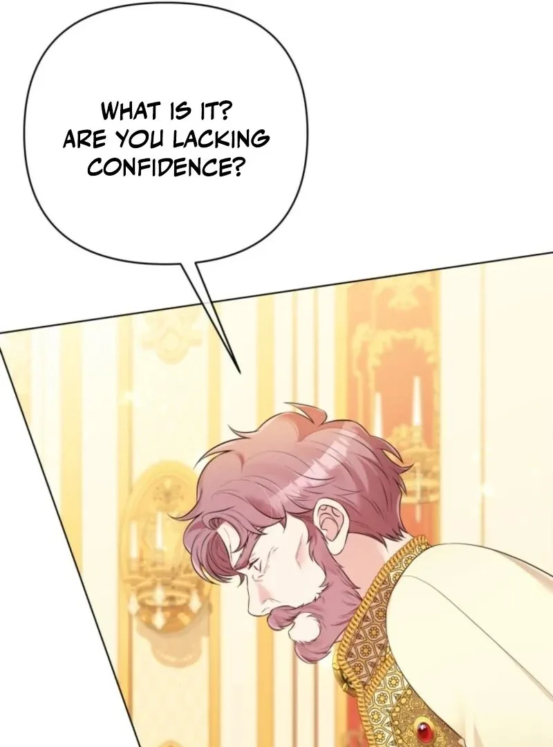 I Think It Would Be Better For Me to Become King Chapter 35 page 54