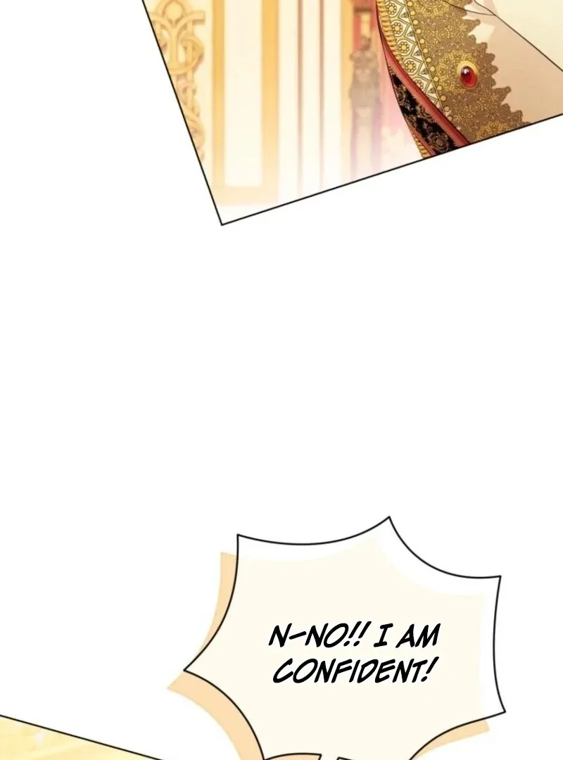 I Think It Would Be Better For Me to Become King Chapter 35 page 55
