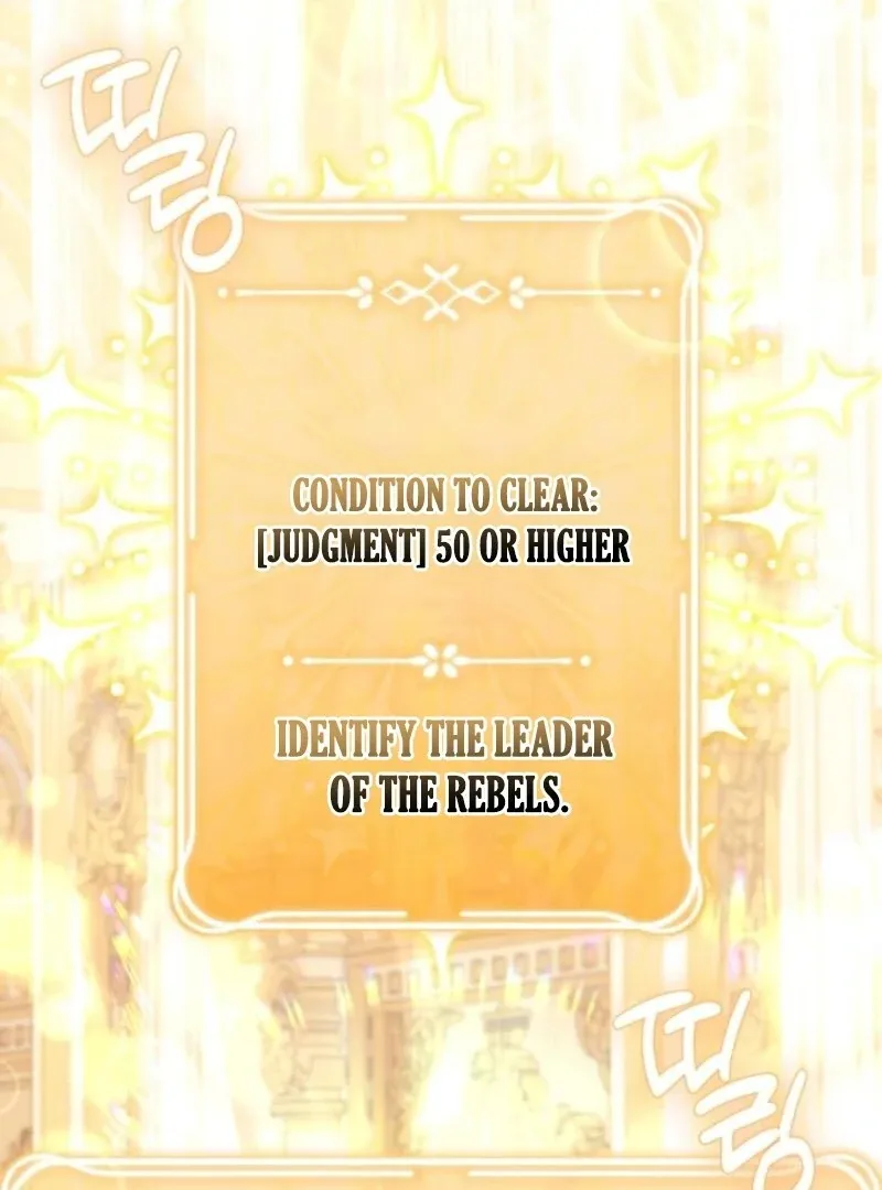 I Think It Would Be Better For Me to Become King Chapter 35 page 58