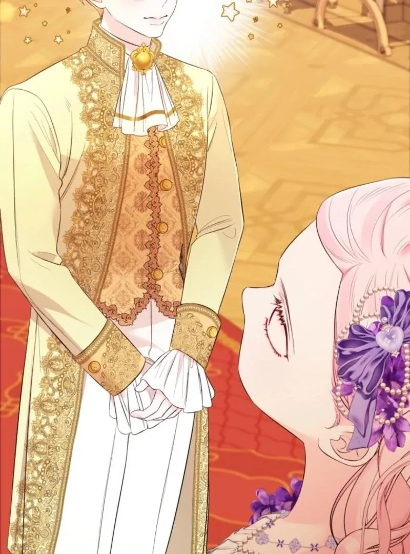I Think It Would Be Better For Me to Become King Chapter 35 page 60
