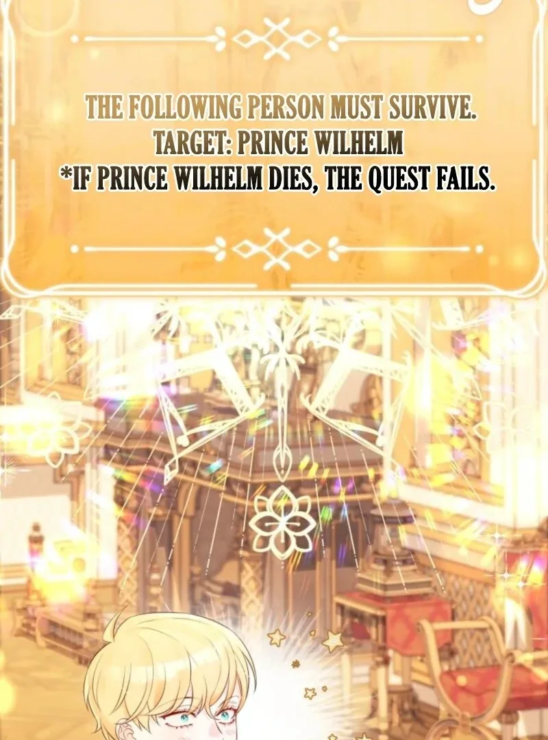 I Think It Would Be Better For Me to Become King Chapter 35 page 59