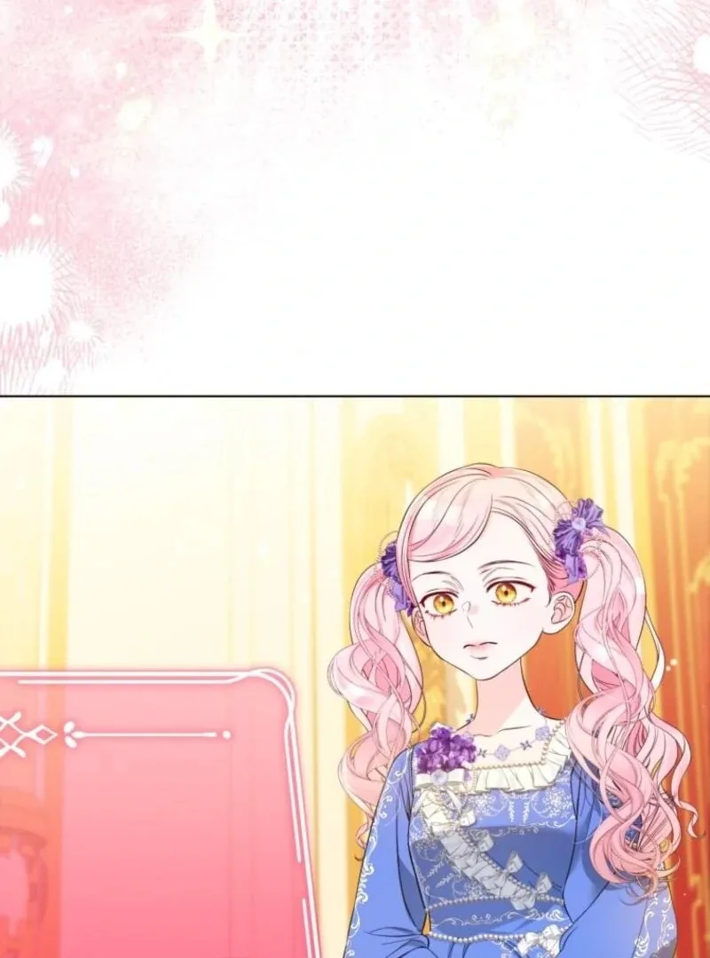 I Think It Would Be Better For Me to Become King Chapter 35 page 63