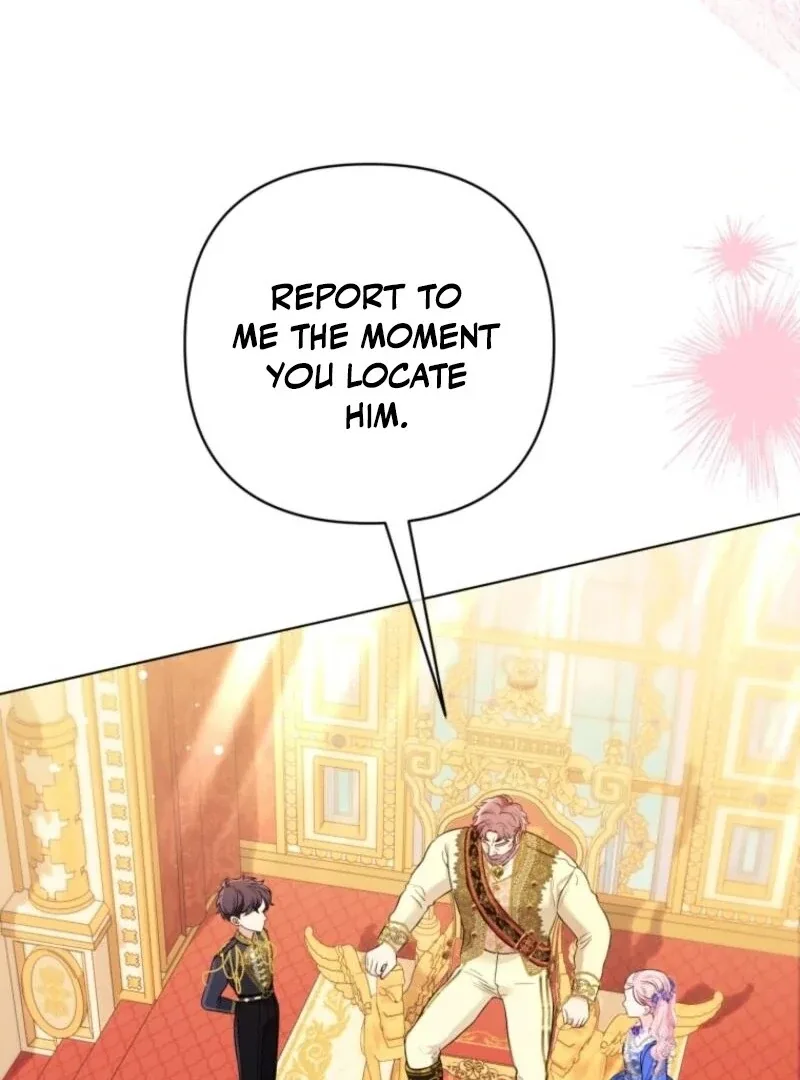 I Think It Would Be Better For Me to Become King Chapter 35 page 65