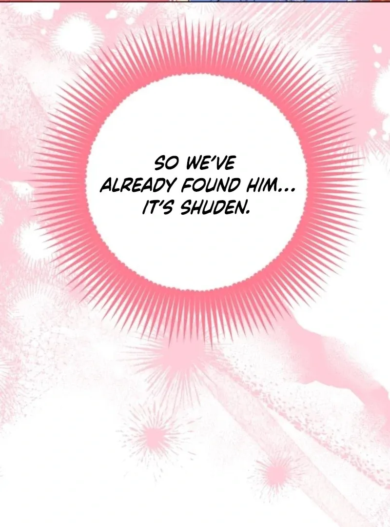 I Think It Would Be Better For Me to Become King Chapter 35 page 64