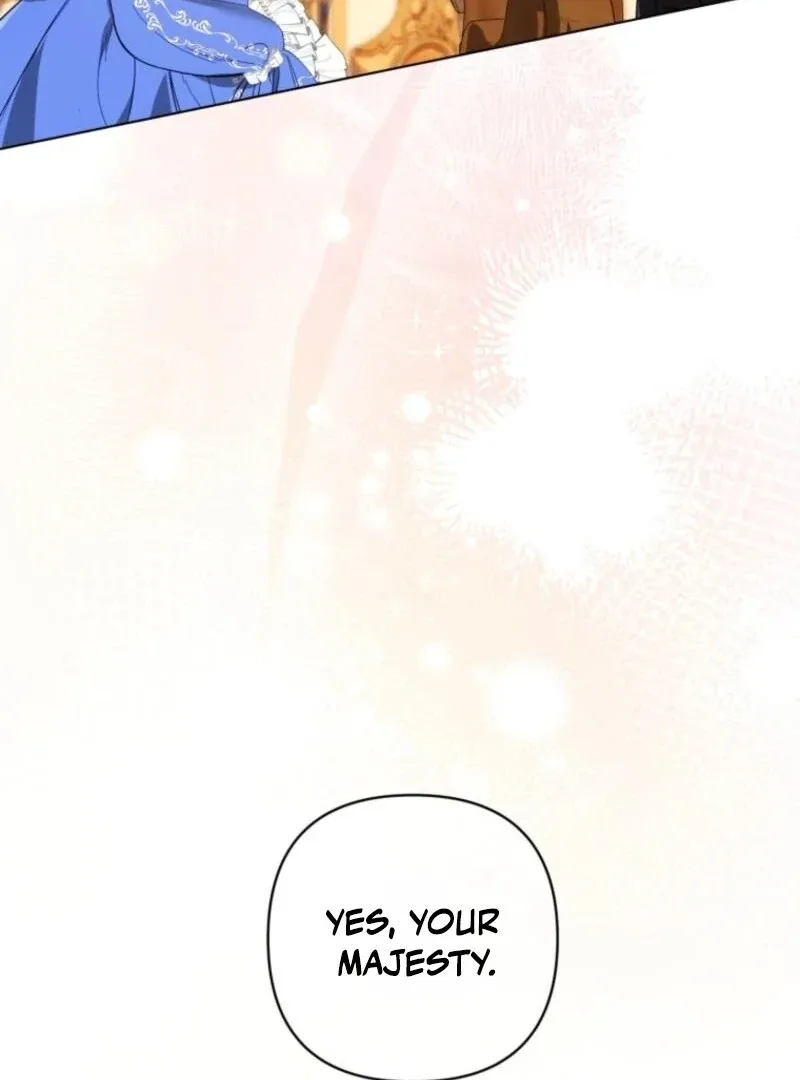 I Think It Would Be Better For Me to Become King Chapter 35 page 69