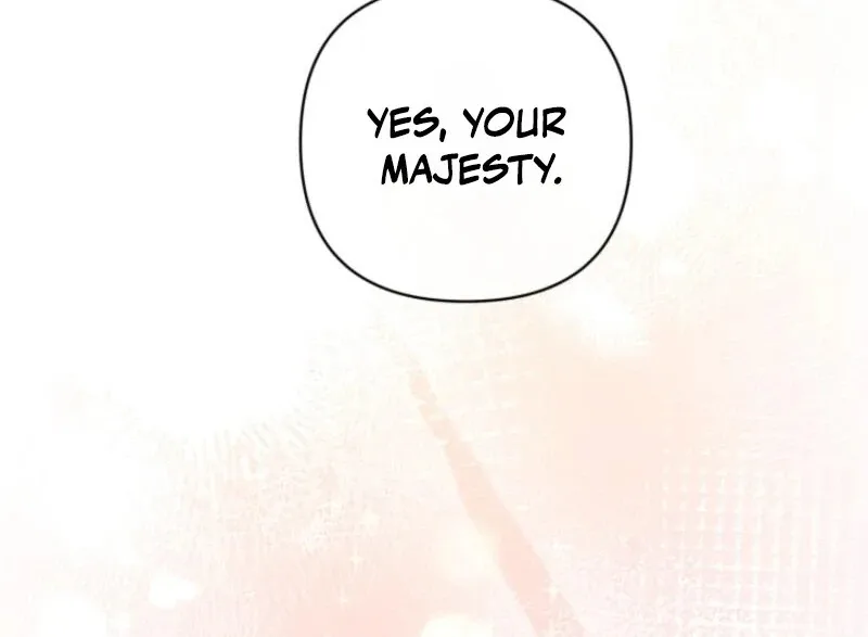 I Think It Would Be Better For Me to Become King Chapter 35 page 67