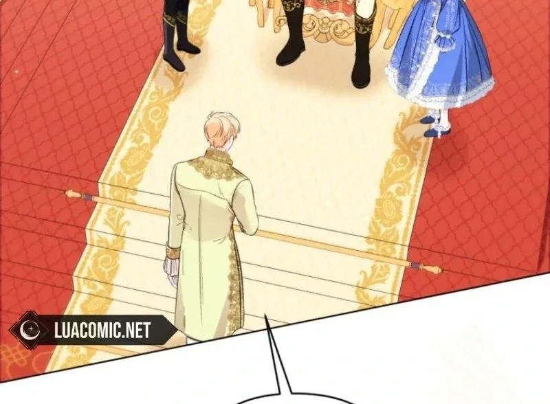 I Think It Would Be Better For Me to Become King Chapter 35 page 66