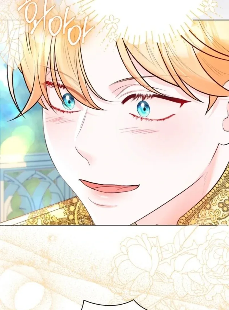 I Think It Would Be Better For Me to Become King Chapter 35 page 73