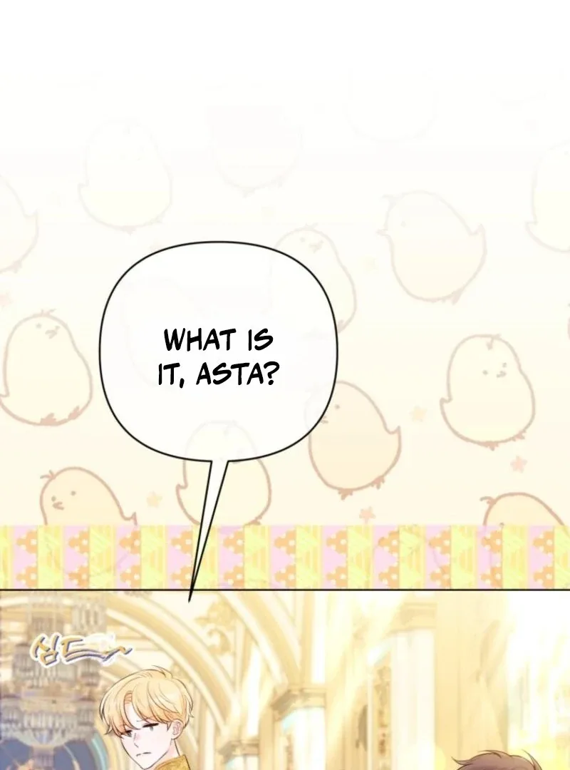 I Think It Would Be Better For Me to Become King Chapter 35 page 76