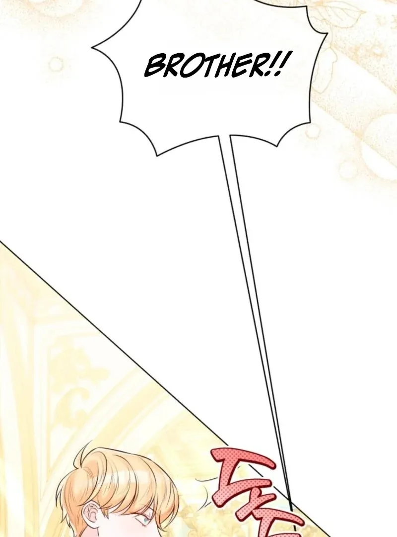 I Think It Would Be Better For Me to Become King Chapter 35 page 74