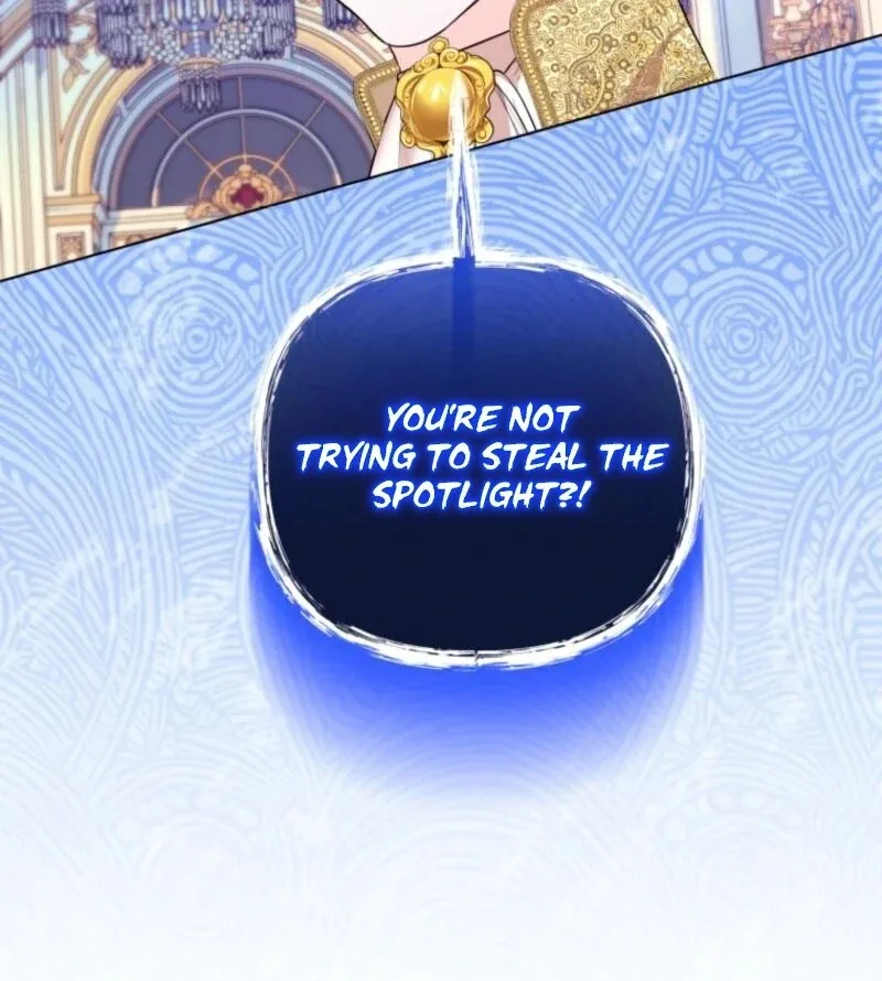 I Think It Would Be Better For Me to Become King Chapter 35 page 80