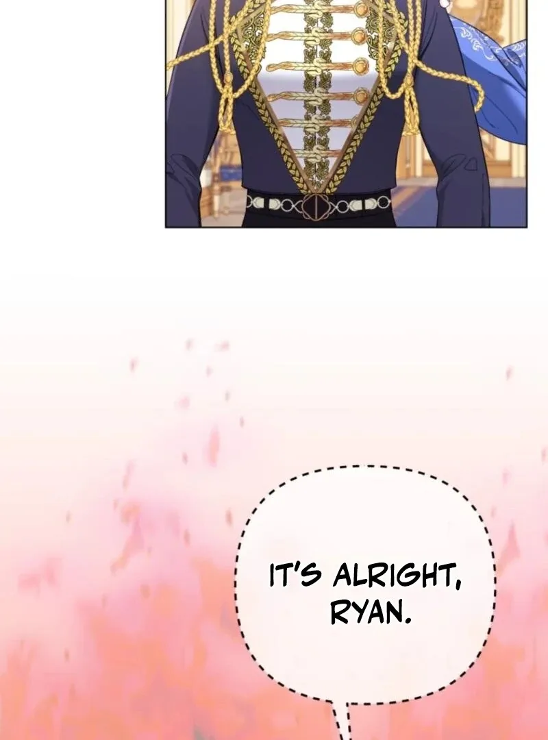 I Think It Would Be Better For Me to Become King Chapter 35 page 84