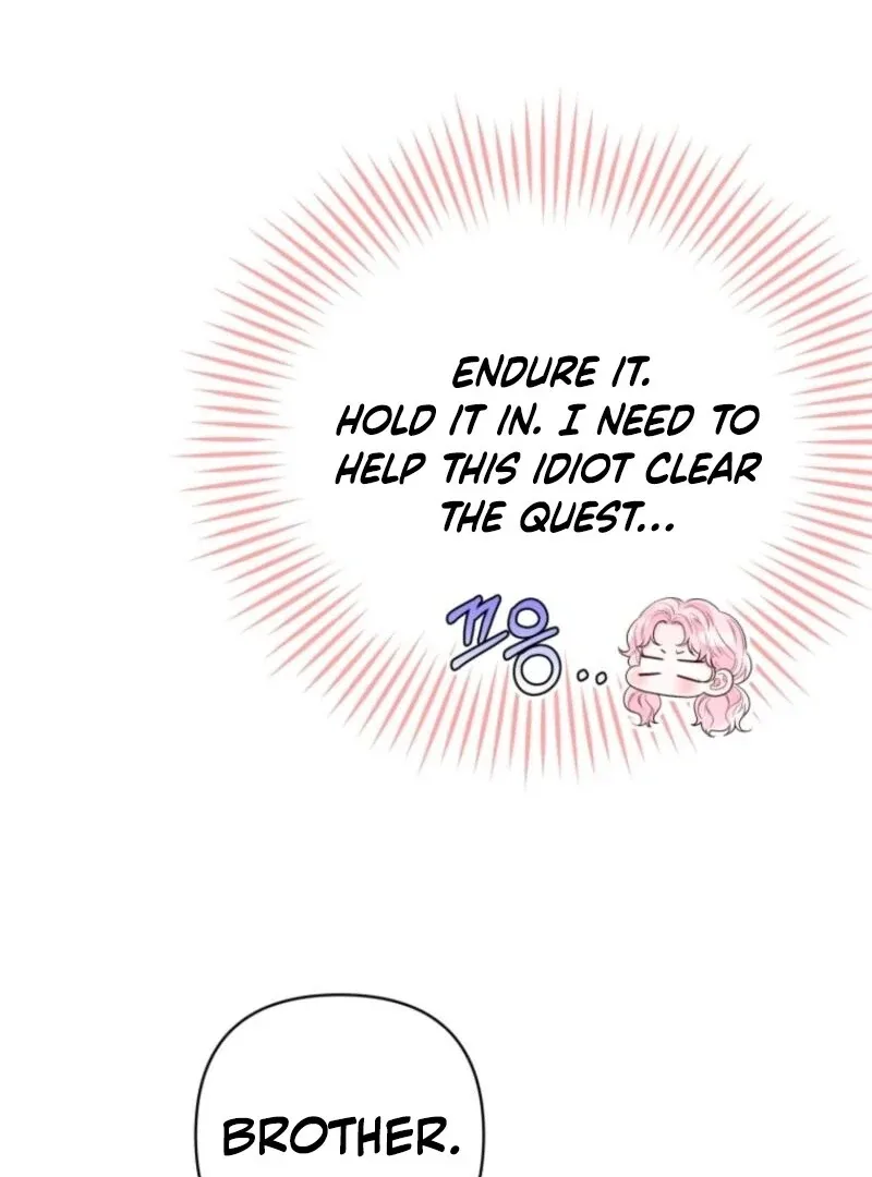 I Think It Would Be Better For Me to Become King Chapter 35 page 86