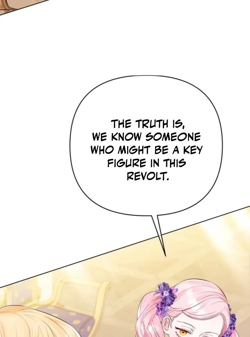 I Think It Would Be Better For Me to Become King Chapter 35 page 88