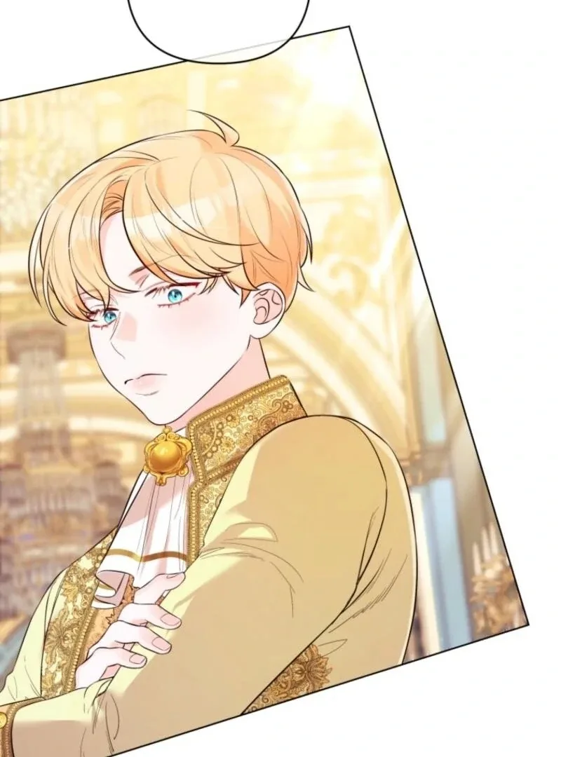 I Think It Would Be Better For Me to Become King Chapter 35 page 87
