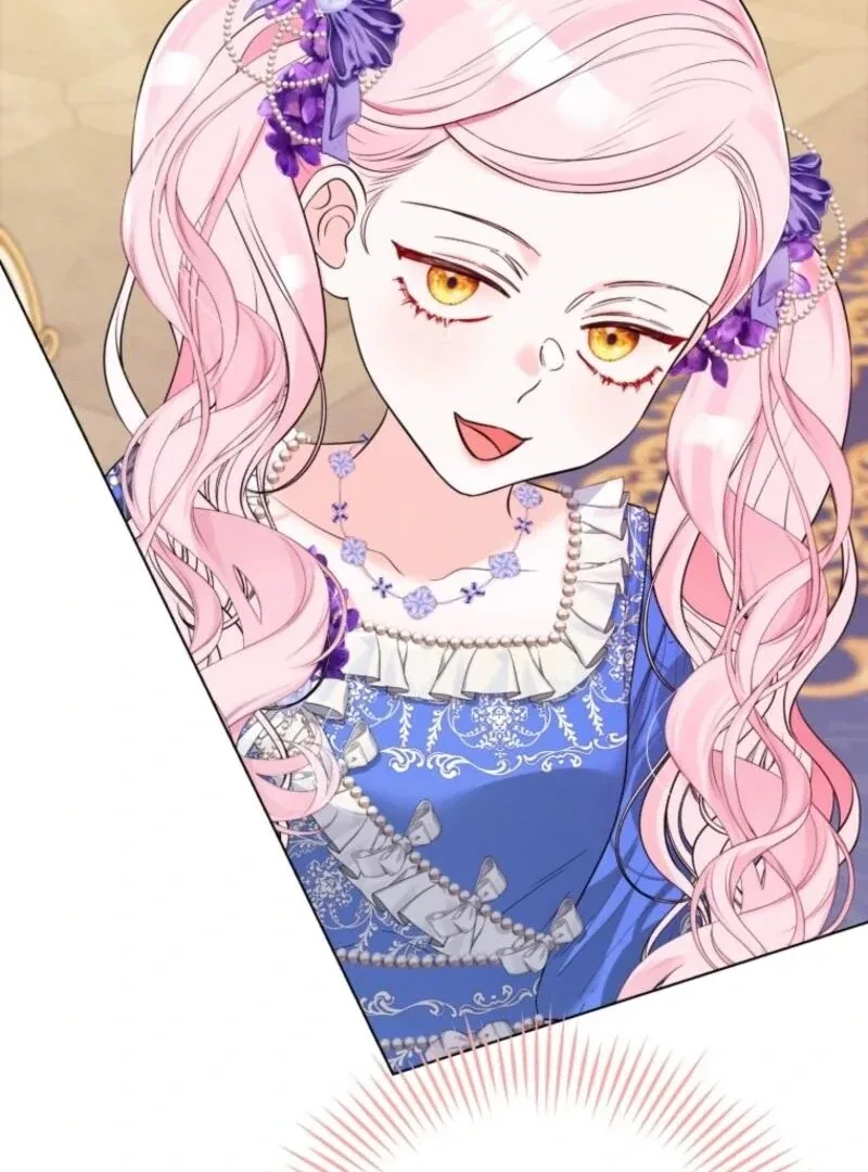 I Think It Would Be Better For Me to Become King Chapter 35 page 91