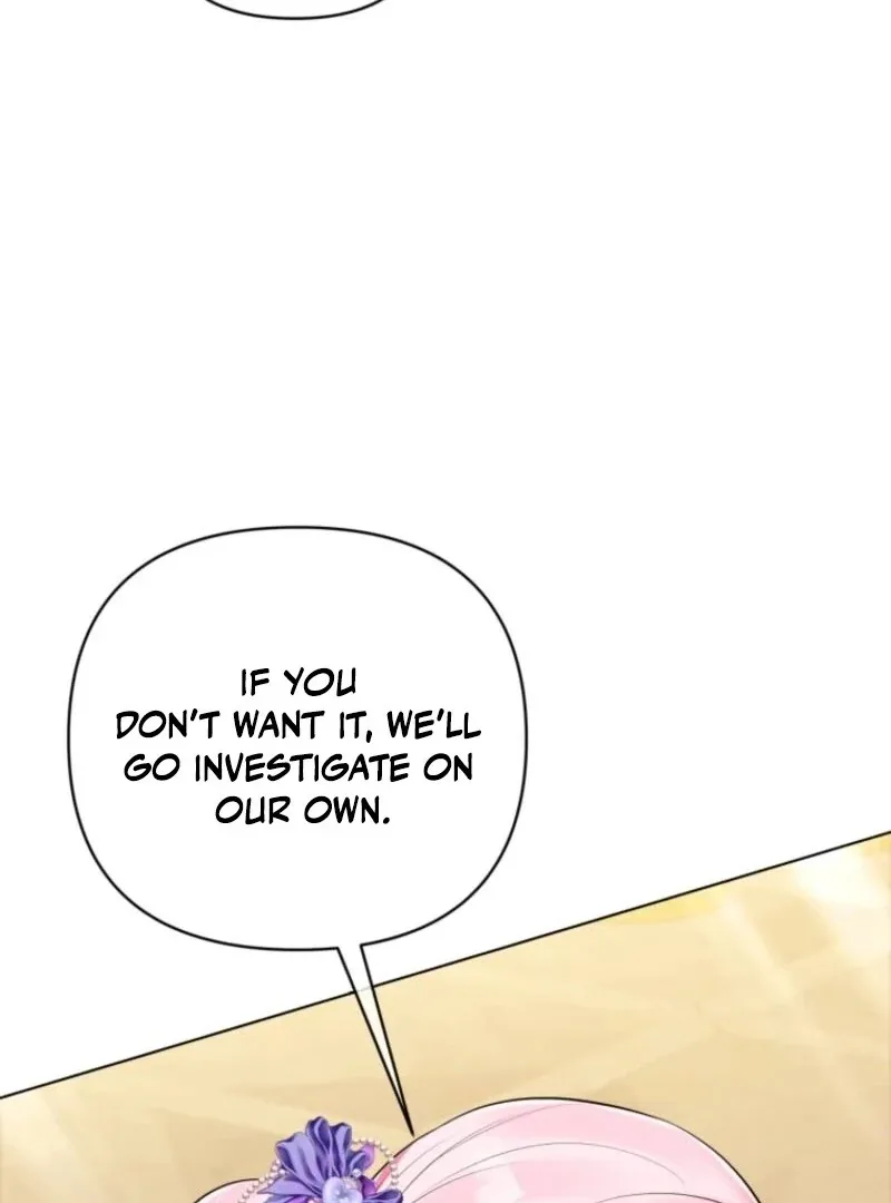 I Think It Would Be Better For Me to Become King Chapter 35 page 90
