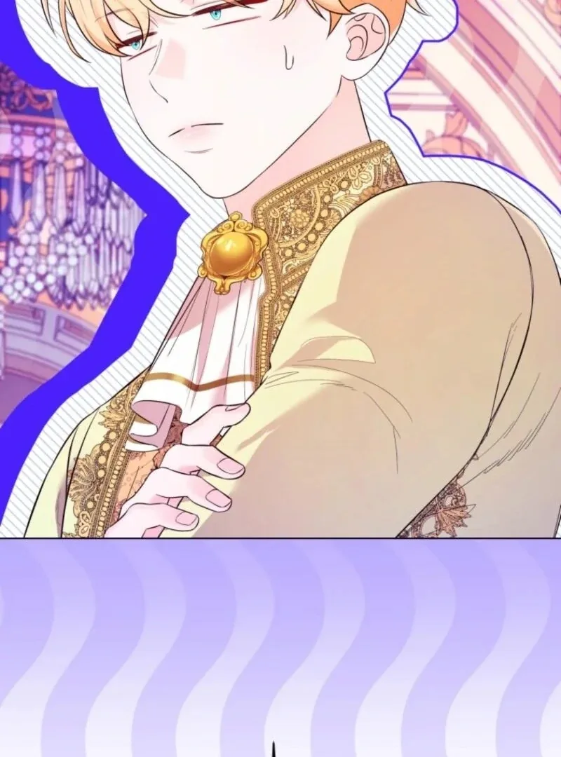 I Think It Would Be Better For Me to Become King Chapter 35 page 93
