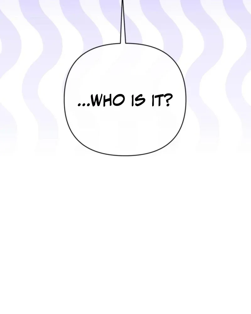 I Think It Would Be Better For Me to Become King Chapter 35 page 94