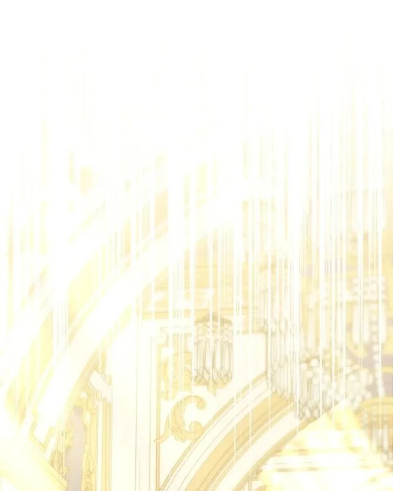 I Think It Would Be Better For Me to Become King Chapter 35 page 95