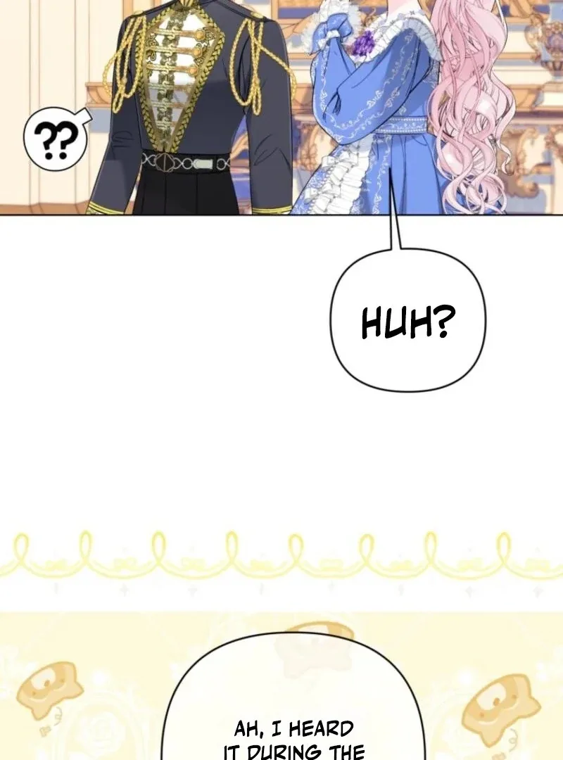 I Think It Would Be Better For Me to Become King Chapter 35 page 98