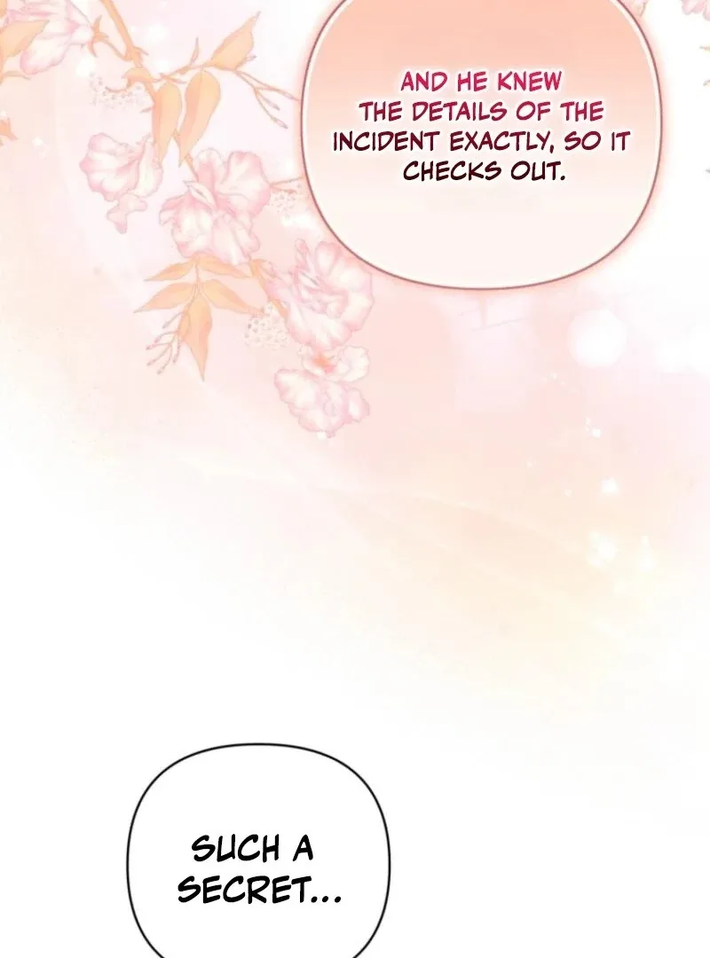 I Think It Would Be Better For Me to Become King Chapter 35 page 102
