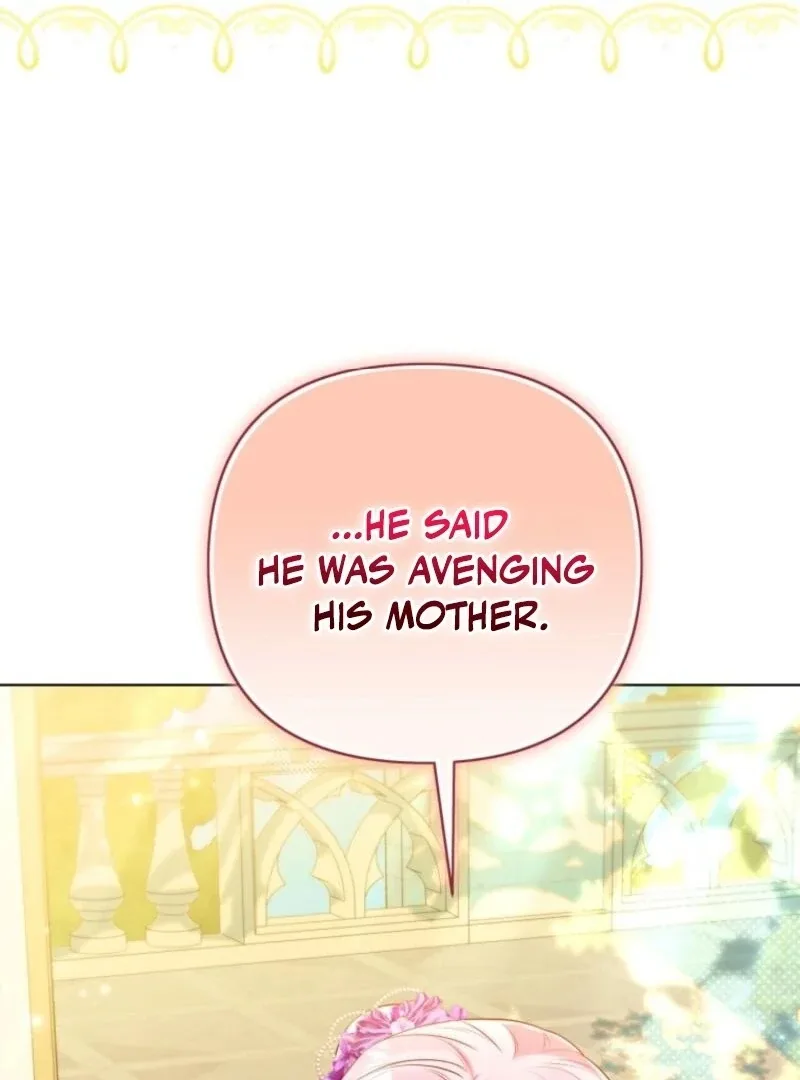 I Think It Would Be Better For Me to Become King Chapter 35 page 100