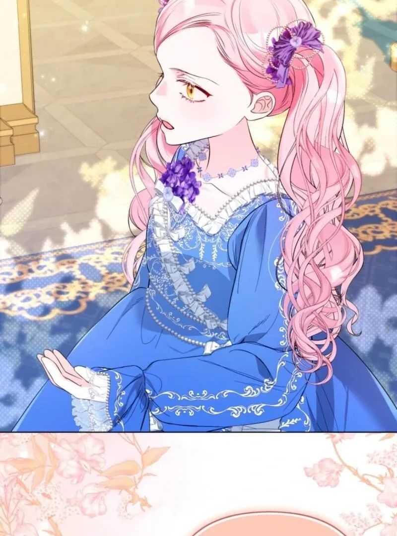 I Think It Would Be Better For Me to Become King Chapter 35 page 101