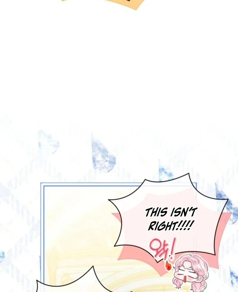 I Think It Would Be Better For Me to Become King Chapter 35 page 108