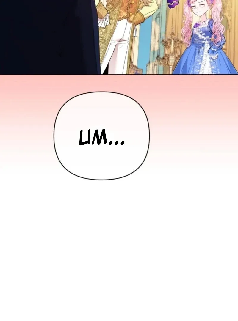 I Think It Would Be Better For Me to Become King Chapter 35 page 111