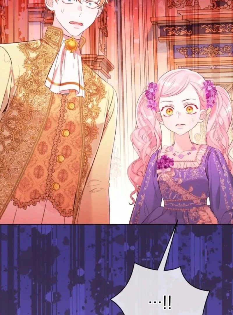 I Think It Would Be Better For Me to Become King Chapter 35 page 113