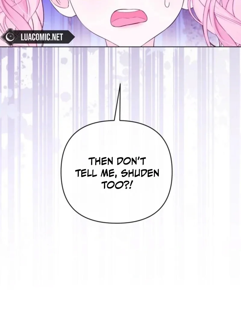 I Think It Would Be Better For Me to Become King Chapter 35 page 115