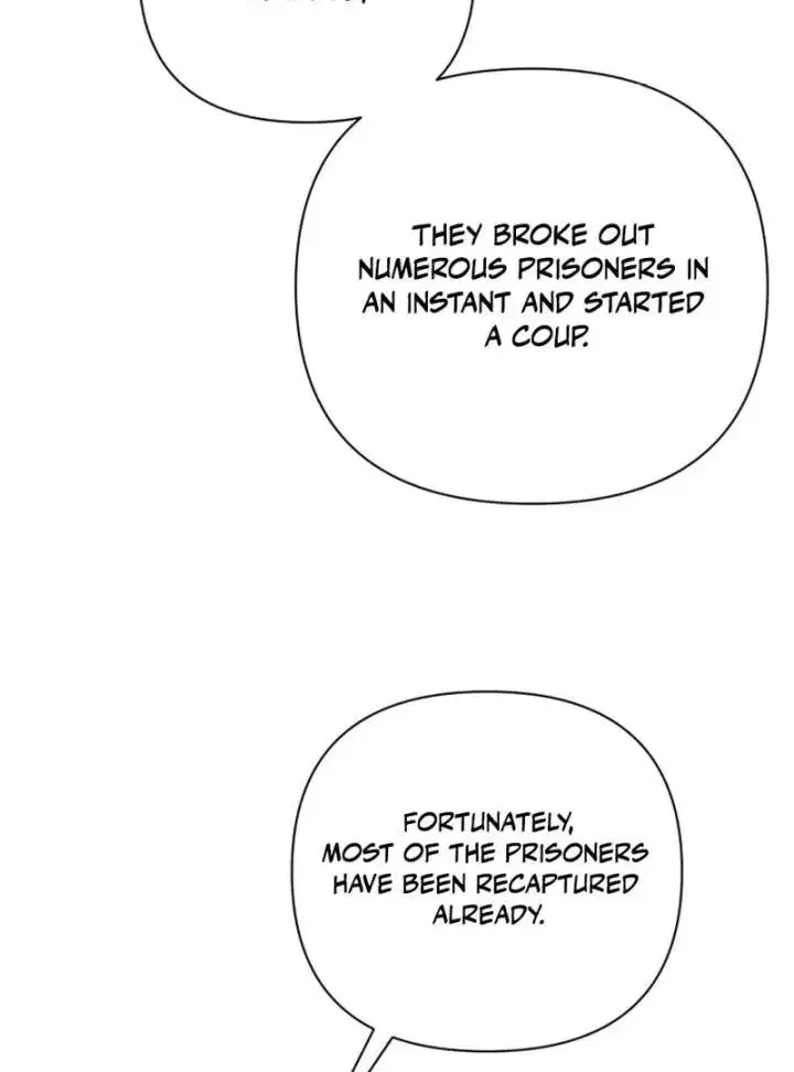 I Think It Would Be Better For Me to Become King Chapter 36 page 9