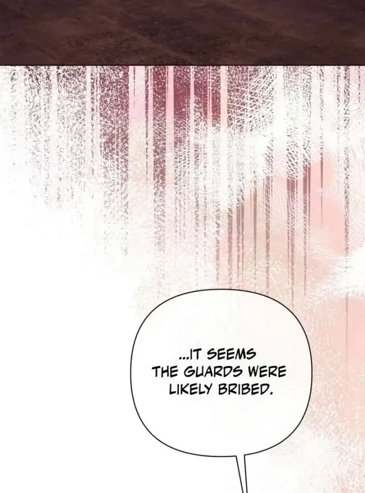 I Think It Would Be Better For Me to Become King Chapter 36 page 7