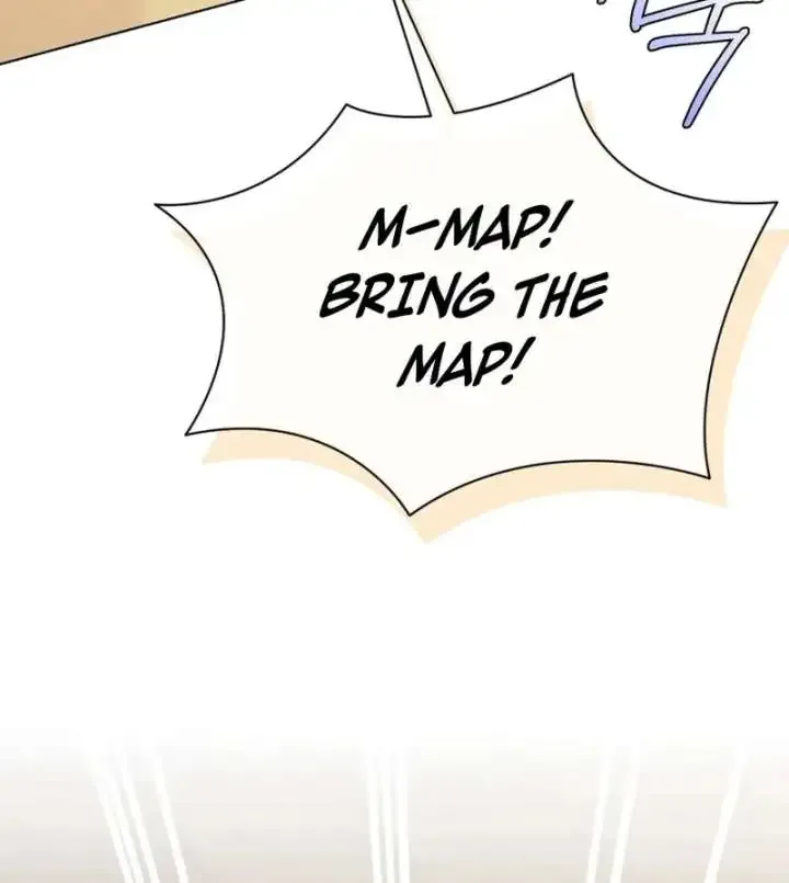 I Think It Would Be Better For Me to Become King Chapter 36 page 28