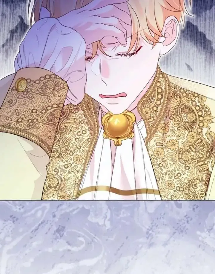 I Think It Would Be Better For Me to Become King Chapter 36 page 14
