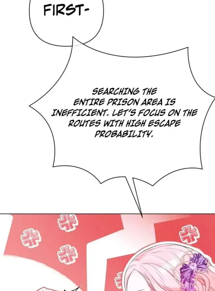 I Think It Would Be Better For Me to Become King Chapter 36 page 24