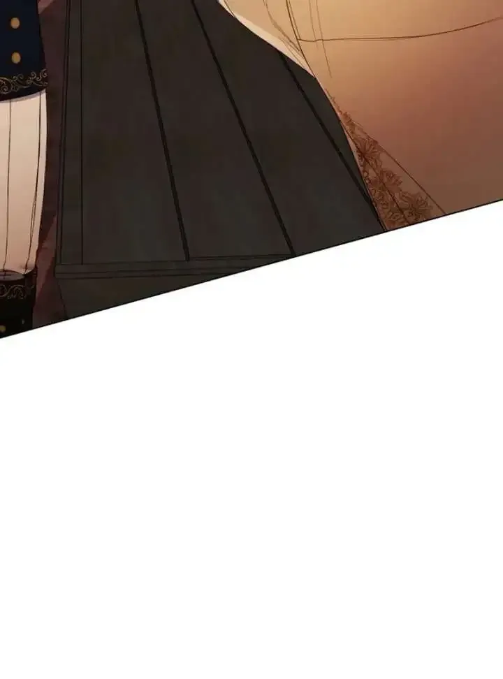 I Think It Would Be Better For Me to Become King Chapter 36 page 18