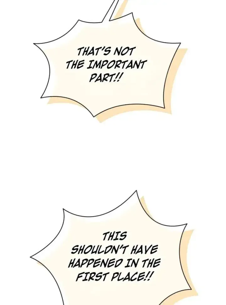 I Think It Would Be Better For Me to Become King Chapter 36 page 11