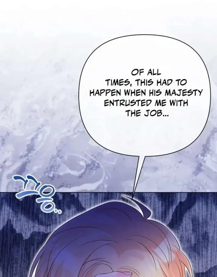 I Think It Would Be Better For Me to Become King Chapter 36 page 13