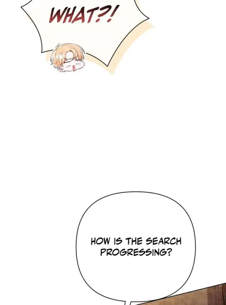I Think It Would Be Better For Me to Become King Chapter 36 page 21